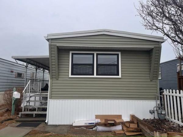 Photo 1 of 1 of home located at 17 Mary Ann C. Hazlet, NJ 07730