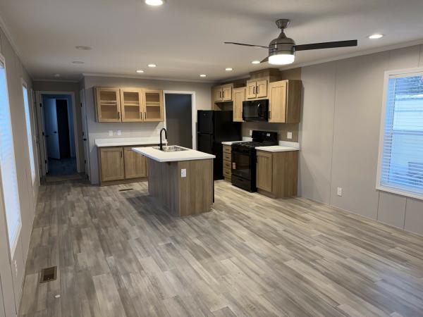 2026 Champion Mobile Home For Sale