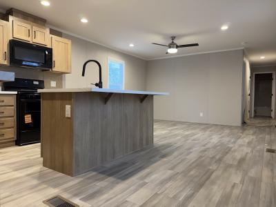 Photo 2 of 6 of home located at 1248 Elaine Troy, MI 48083