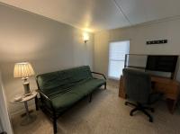 1975 Atlantic na Mobile Home