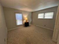 1975 Atlantic na Mobile Home