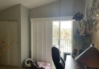 2001 Fleetwood 5603B 2002 Mobile Home