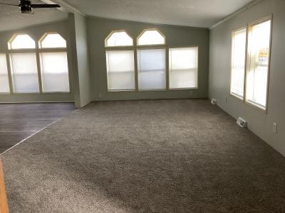 Photo 2 of 5 of home located at 7 Malat Drive Greenwood, IN 46143