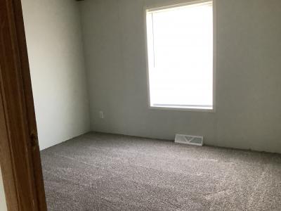 Photo 4 of 5 of home located at 7 Malat Drive Greenwood, IN 46143