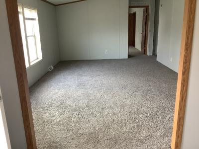 Photo 5 of 5 of home located at 7 Malat Drive Greenwood, IN 46143