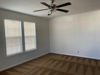 Photo 3 of 9 of home located at 2063 Chloe Lane Greenwood, IN 46143