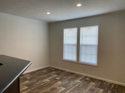 Photo 5 of 9 of home located at 2063 Chloe Lane Greenwood, IN 46143