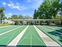 1979 BAYV UNK Mobile Home