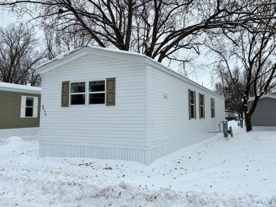 Photo 2 of 11 of home located at 6450 56th Street N Oakdale, MN 55128