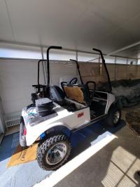 2013 Nobility 2013 Mobile Home