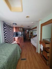 2013 Nobility 2013 Mobile Home