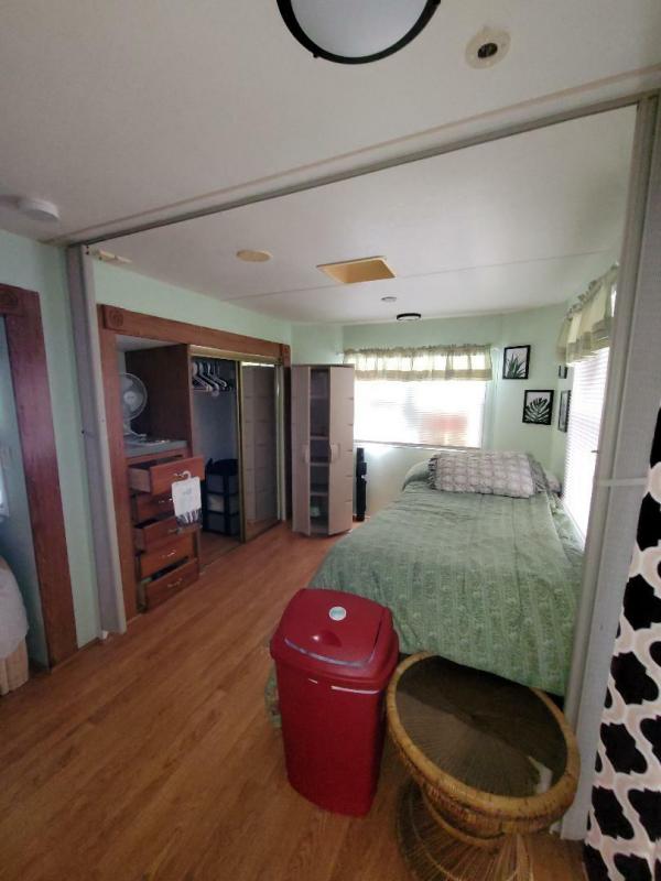 2013 Nobility 2013 Mobile Home