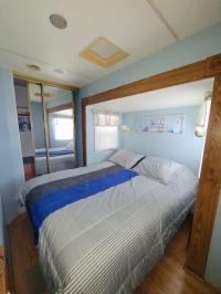 2013 Nobility 2013 Mobile Home