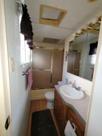 2013 Nobility 2013 Mobile Home