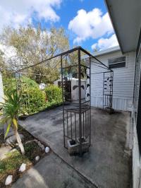 2013 Nobility 2013 Mobile Home