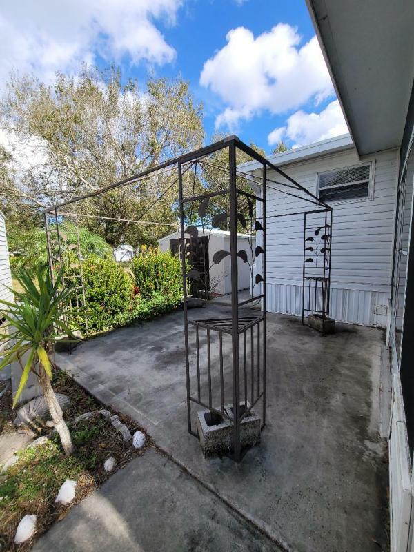 2013 Nobility 2013 Mobile Home