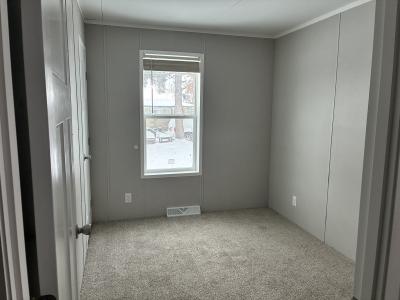 Photo 5 of 11 of home located at 6450 56th Street N Oakdale, MN 55128