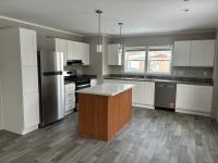 2026 Champion Home Builders, Inc. mobile Home