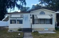 1988 Oakcreek Mobile Home