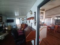 1988 Oakcreek Mobile Home