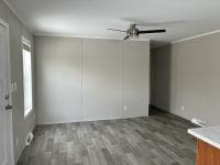 2026 Champion Home Builders, Inc. mobile Home