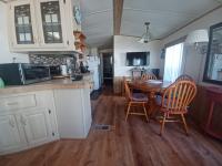 1988 Oakcreek Mobile Home