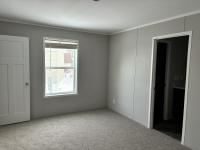 2026 Champion Home Builders, Inc. mobile Home