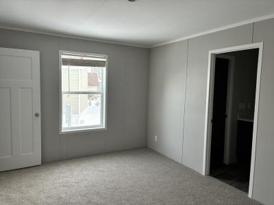 Photo 3 of 7 of home located at 6405 55th Street N Oakdale, MN 55128