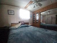 1988 Oakcreek Mobile Home