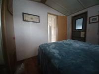 1988 Oakcreek Mobile Home