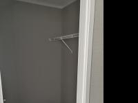 2026 Champion Home Builders, Inc. mobile Home