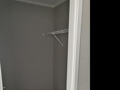 Photo 4 of 7 of home located at 6405 55th Street N Oakdale, MN 55128