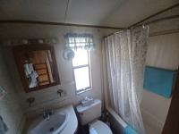 1988 Oakcreek Mobile Home