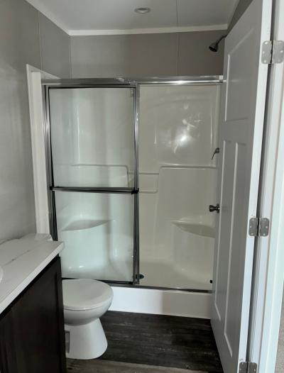 Photo 5 of 7 of home located at 6405 55th Street N Oakdale, MN 55128