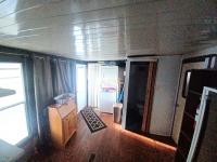 1988 Oakcreek Mobile Home