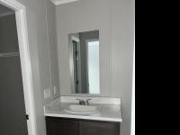 2026 Champion Home Builders, Inc. mobile Home