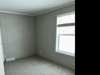 2026 Champion Home Builders, Inc. mobile Home