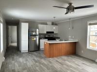 2026 Champion Home Builders, Inc. mobile Home