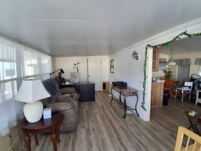 Photo 4 of 16 of home located at 37811 Chancey Road #205 Zephyrhills, FL 33541