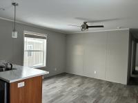 2026 Champion Home Builders, Inc. mobile Home