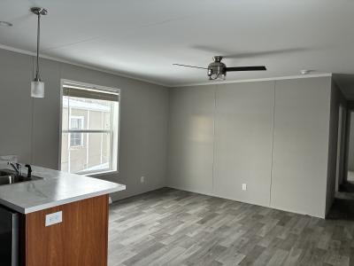 Photo 2 of 8 of home located at 6435 55th Street N Oakdale, MN 55128