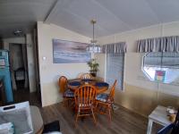 1988 SHOR Mobile Home