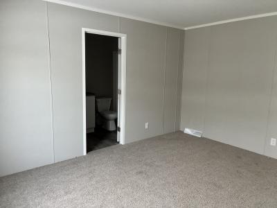 Photo 3 of 8 of home located at 6435 55th Street N Oakdale, MN 55128