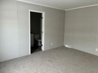 2026 Champion Home Builders, Inc. mobile Home