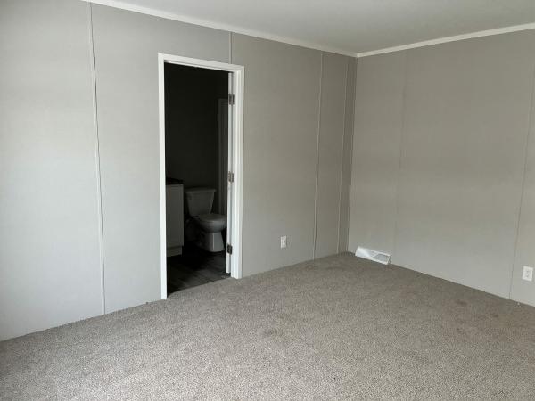 2026 Champion Home Builders, Inc. mobile Home