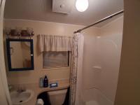 1988 SHOR Mobile Home