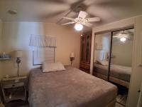 1988 SHOR Mobile Home