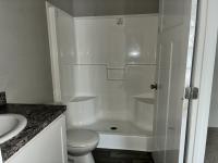 2026 Champion Home Builders, Inc. mobile Home