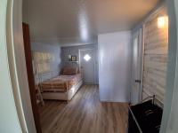 1988 SHOR Mobile Home