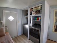 1988 SHOR Mobile Home